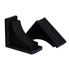 Mayne nantucket corbels for sale  Delivered anywhere in USA 