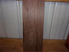 Generic walnut lumber for sale  Delivered anywhere in USA 