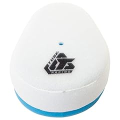 Tusk first line for sale  Delivered anywhere in USA 