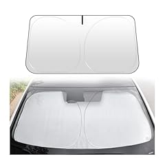Adunsiaoto car windshield for sale  Delivered anywhere in UK