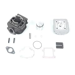 Kit yamaha mbk usato  Spedito ovunque in Italia 