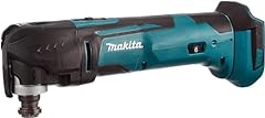 Makita dtm51z multi for sale  Delivered anywhere in UK