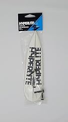 Hyperlite wing pack for sale  Delivered anywhere in USA 