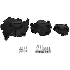 Motorcycle engine protection for sale  Delivered anywhere in UK