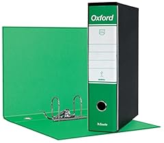 Esselte oxford g85 d'occasion  Livré partout en France