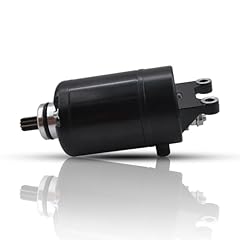 Karsee starter motor for sale  Delivered anywhere in USA 