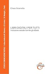 Libri digitali per usato  Spedito ovunque in Italia 