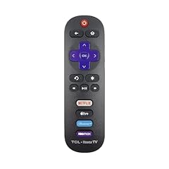 Oem replacement remote for sale  Delivered anywhere in USA 