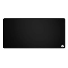 Steelseries 41458 qck d'occasion  Livré partout en France