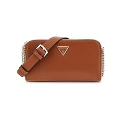 sac a main guess d'occasion sac a main guess d'occasion Livré partout en France