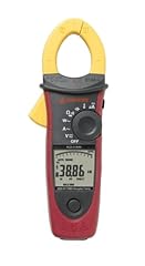 Amprobe acdc 52nav for sale  Delivered anywhere in USA 