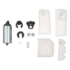 Yezoauto fuel pump for sale  Delivered anywhere in USA 