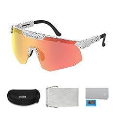Snowledge polarized cycling for sale  Delivered anywhere in UK