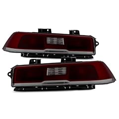Akkon fits 2014 for sale  Delivered anywhere in USA 