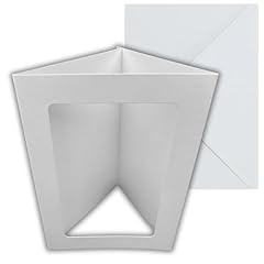 Stella weds pack for sale  Delivered anywhere in UK