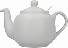 London pottery farmhouse for sale  Delivered anywhere in UK