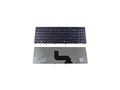 Replacement keyboard gateway for sale  Delivered anywhere in USA 