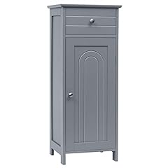 Costway bathroom storage for sale  Delivered anywhere in UK