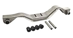 Adjustable dual exhaust for sale  Delivered anywhere in USA 