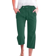 Nantdog work clothes for sale  Delivered anywhere in USA 