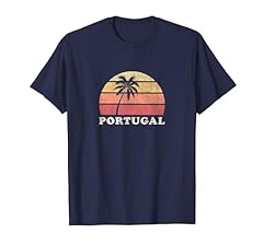 Portugal vintage 70s for sale  Delivered anywhere in USA 