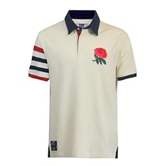England rugby 1991 for sale  Delivered anywhere in Ireland