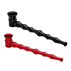 Smoking pipe detachable for sale  Delivered anywhere in UK