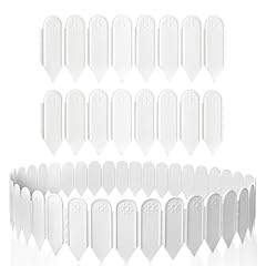 Focenat 10pcs bordure d'occasion  Livré partout en France