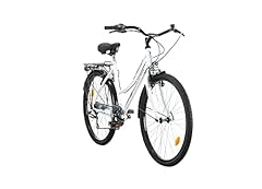 Probike urban vélo d'occasion  Livré partout en France