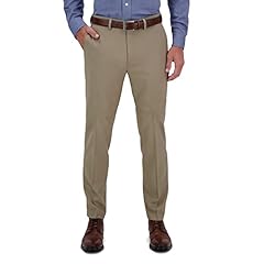 Haggar men premium for sale  Delivered anywhere in USA 