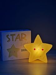 Creative visualization lamp usato  Spedito ovunque in Italia 