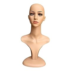 Harayaa mannequin display for sale  Delivered anywhere in UK