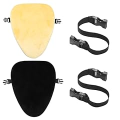 Datanly pcs sheepskin for sale  Delivered anywhere in UK