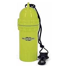 Best divers ai0301 usato  Spedito ovunque in Italia 