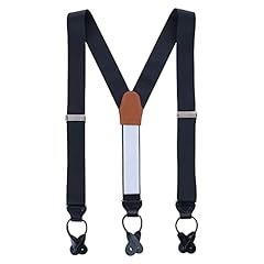 Trafalgar men phoenix for sale  Delivered anywhere in USA 