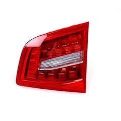 Shenhuo rücklichter auto gebraucht kaufen  Wird an jeden Ort in Deutschland