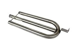 Shapped burner fits for sale  Delivered anywhere in USA 