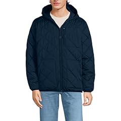 Lands end featherfree gebraucht kaufen  Wird an jeden Ort in Deutschland