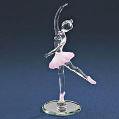 Glass baron ballerina for sale  Delivered anywhere in USA 