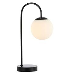 Wall lamp jyl6010a for sale  Delivered anywhere in UK