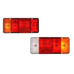 Car brake light for sale  Delivered anywhere in UK