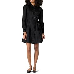 Amazon essentials robe d'occasion  Livré partout en France