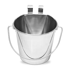 Aaspire pets quart for sale  Delivered anywhere in USA 
