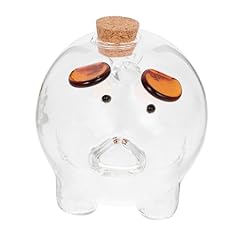 Ciieeo boîte pot d'occasion  Livré partout en France