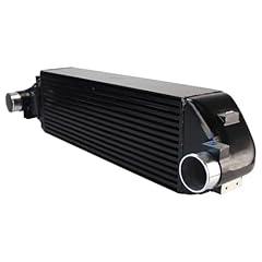 Fmic front mount for sale  Delivered anywhere in USA 