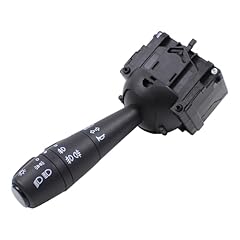 Houyeen steering column for sale  Delivered anywhere in UK