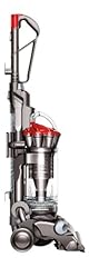 Dyson dc33 multi for sale  Delivered anywhere in UK