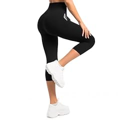 Sanpetix capri leggings gebraucht kaufen  Wird an jeden Ort in Deutschland