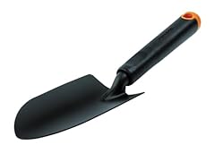Fiskars blumenkelle harte gebraucht kaufen  Wird an jeden Ort in Deutschland