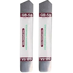 Tossper 2pcs métal d'occasion  Livré partout en France